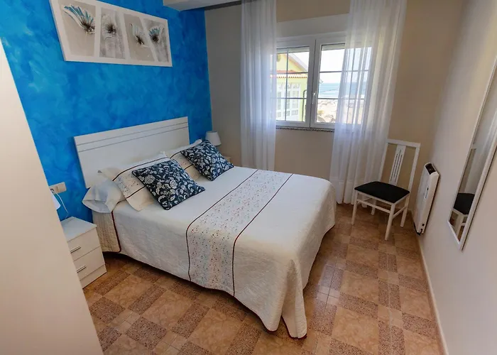 Hostel Mare