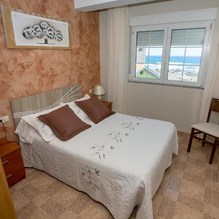 Mare Hostel
