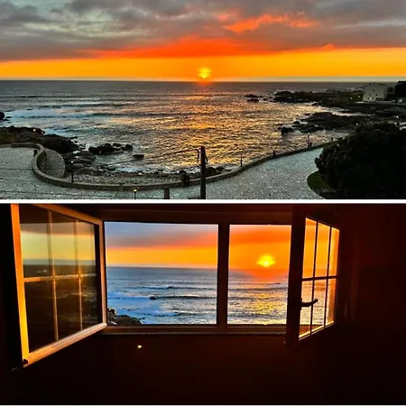 Hostel Mare *