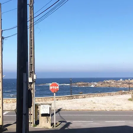 Mare
