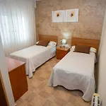 Hostel Mare