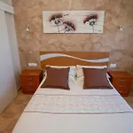 Hostel Mare *