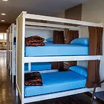 Mare Hostel Muxia
