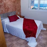 Mare Hostel Muxia