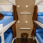 Mare Hostel