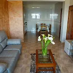 Hostel Mare
