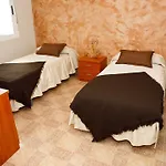 Hostel Mare *