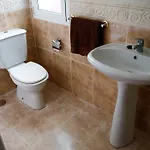 Hostel Mare