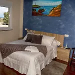 Hostel Mare *