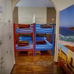 Hostel Mare