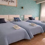 بيت شباب Mare