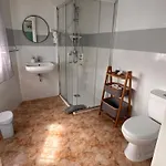 Mare Hostel