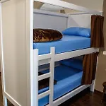 Mare Hostel *