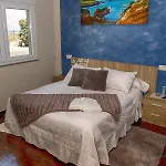 Mare Hostel *