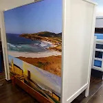 Mare * موتشيا