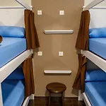 Hostel Mare
