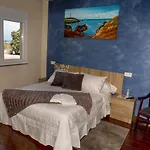 Mare Hostel Muxia