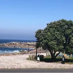 Mare Muxia