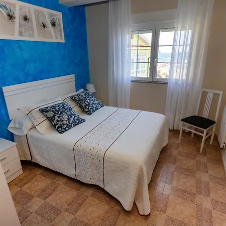 Hostel Mare