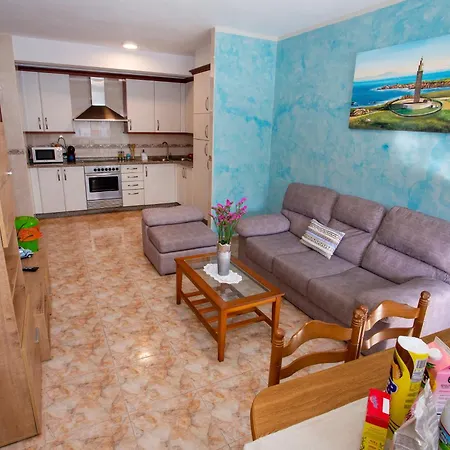 Mare Hostel Muxia